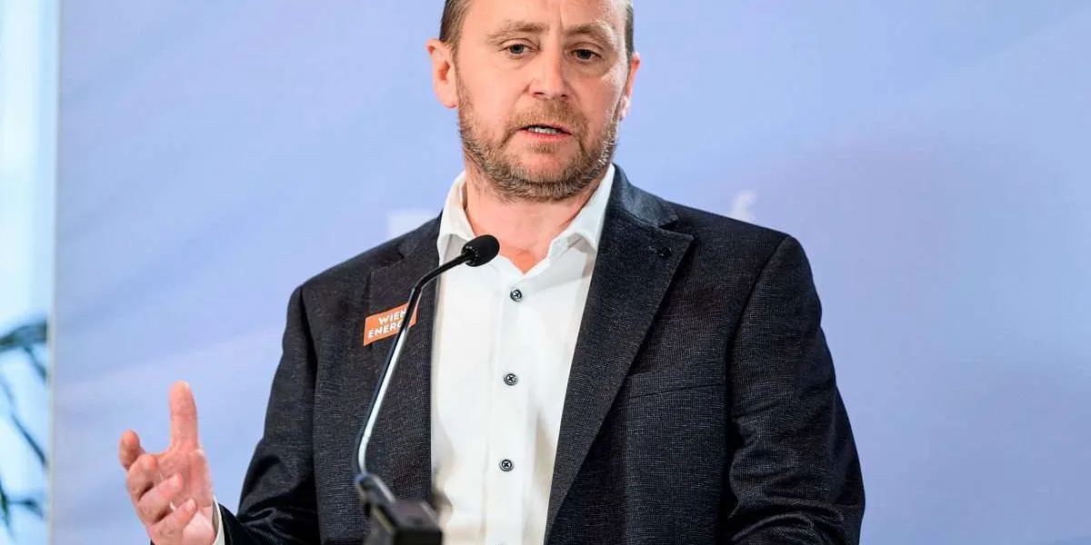 Steffen Hofmann: « Les policiers dans le bloc de fans ne sont pas de l’échec » – Bundesliga