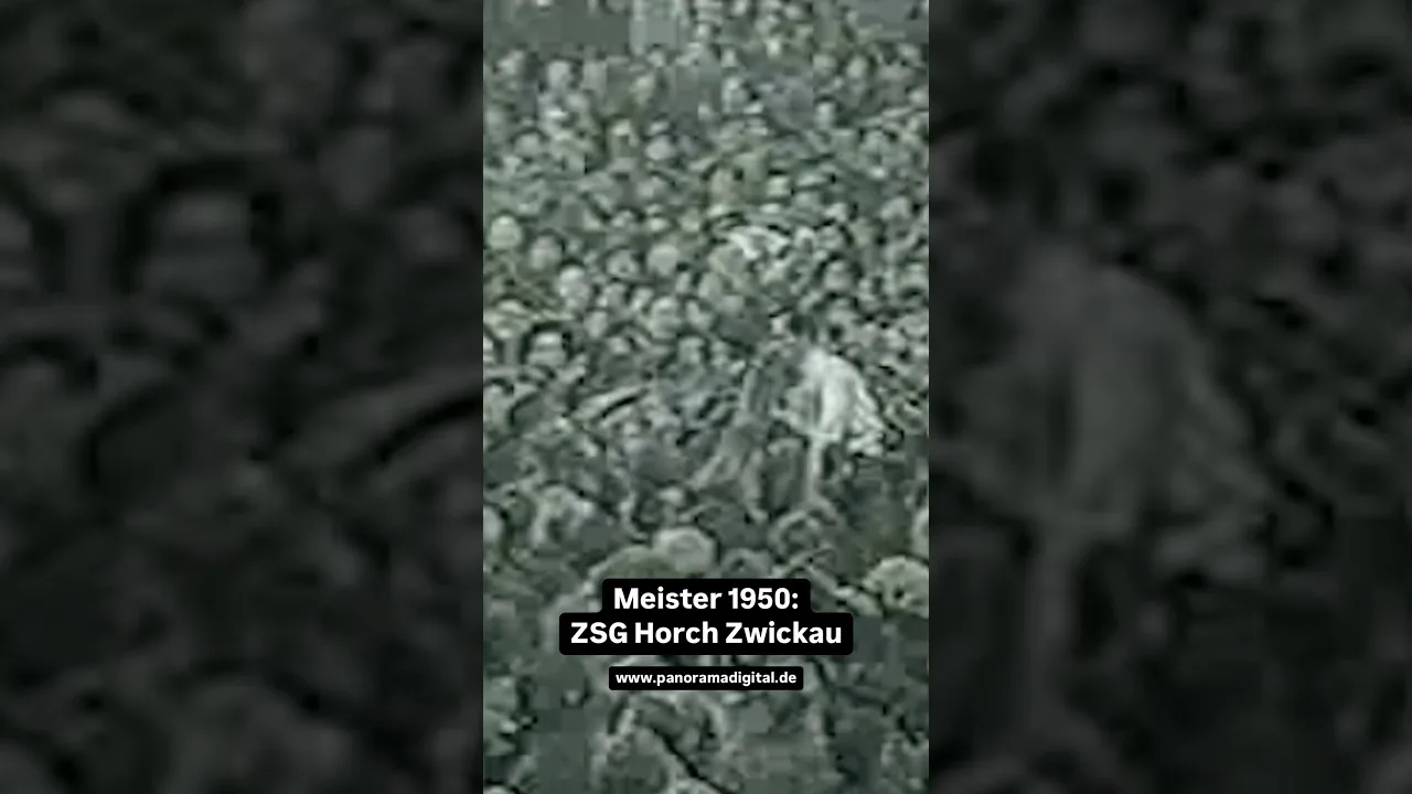 #fotball #tradition #shorts #fsvewalzick #ddrobrna #buntylna #eling #history #futball #gdarm