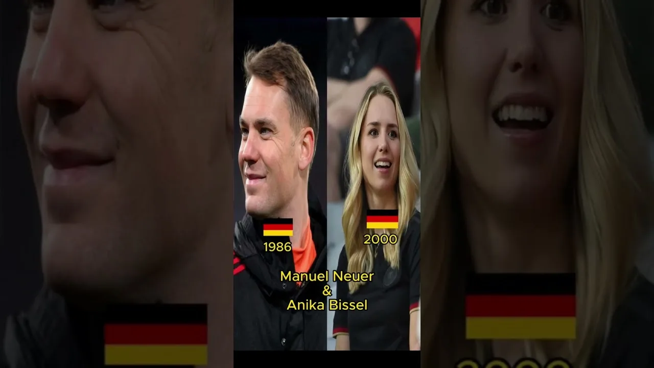 #bundesliga #viralvideo #football #fyp #foryou #love #edit