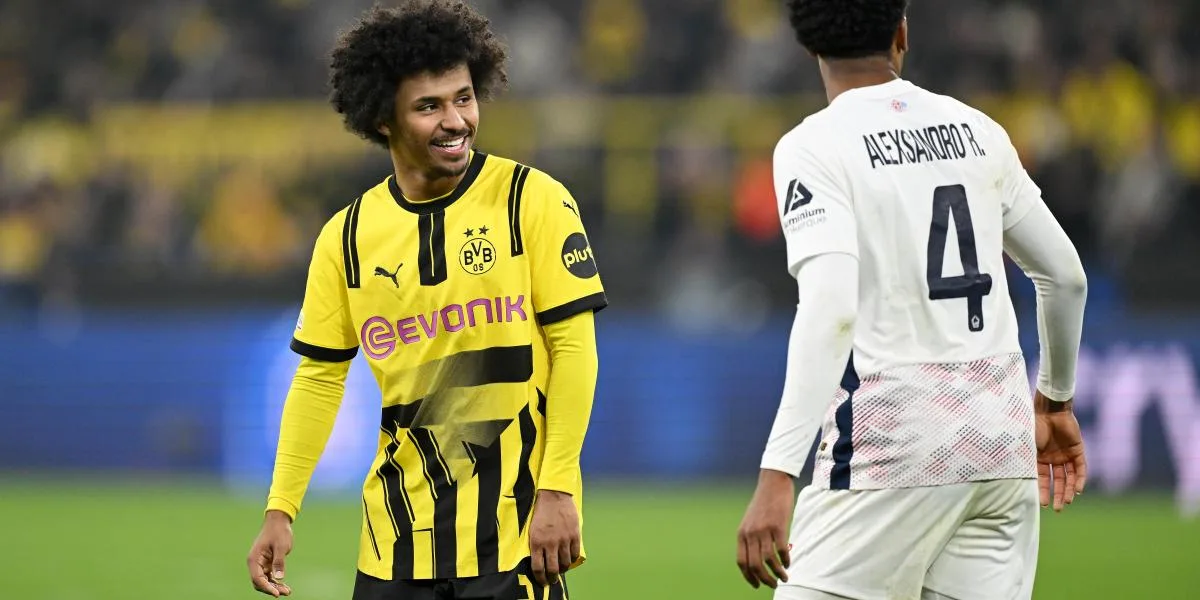 Un Borussia Dortmund renouvelé, rival dans les salles du Barça, qui a déjà gagné en décembre