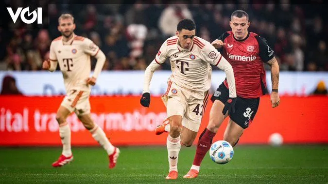 Mission à l’Allianz Arena! Devenir une victime ou une surprise?