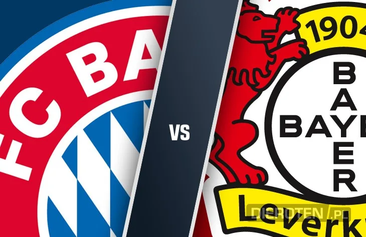 Bayern Munich vs Bayer Leverkusen: Facts et curiosités de pré-match