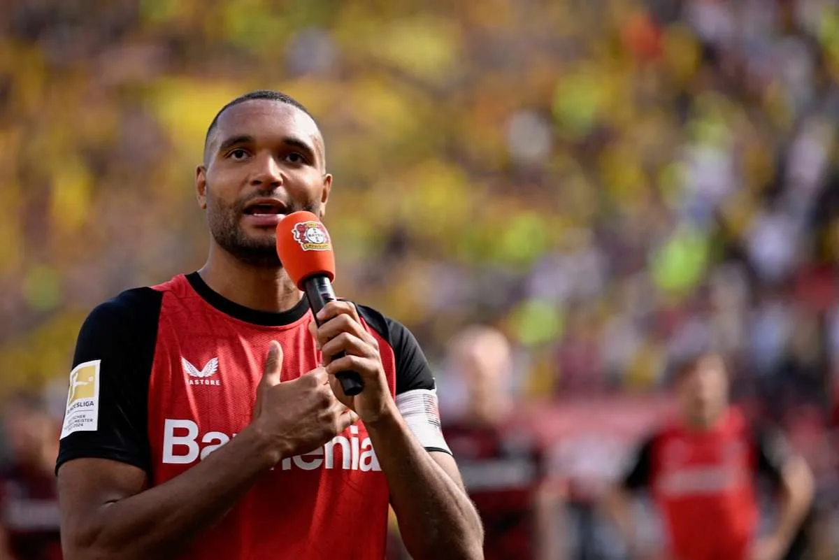 Bayern Munich, en position pole pour transférer gratuitement un défenseur de base Leverkusen