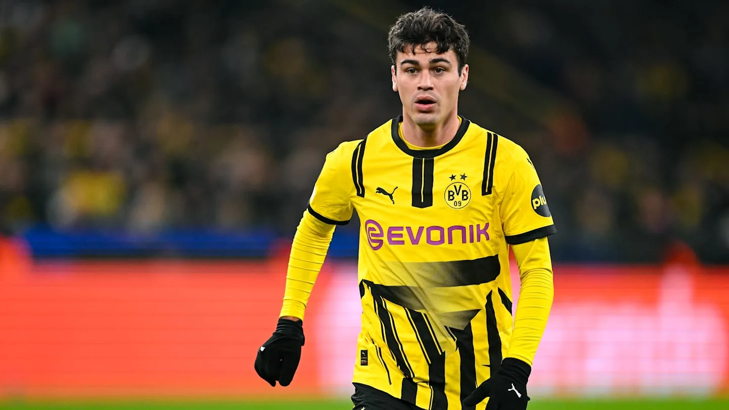 Les stars de l’USMNT ont du mal à briller dans la Bundesliga alors que la compétition se réchauffe en Allemagne