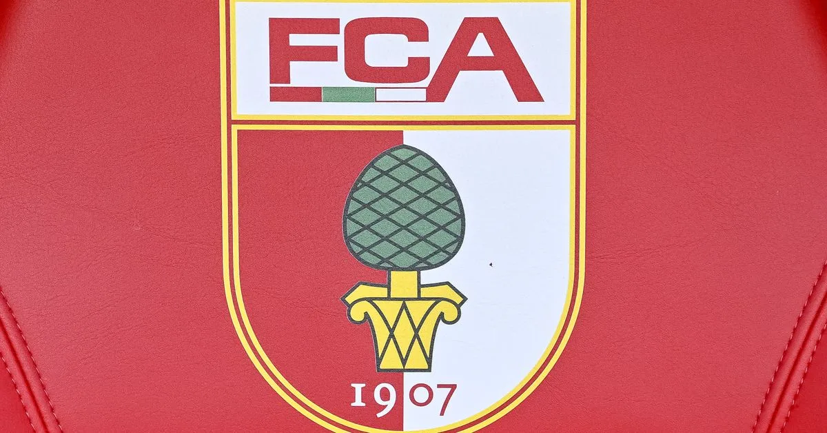 Bayern Munich contre FC Augsbourg : couverture complète de la Bundesliga 2024/25
