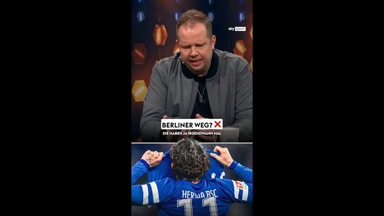 « Peut-être que seul copain Dardai avec un cigare et un verre de vin rouge à la main! » 🚬🍷😂