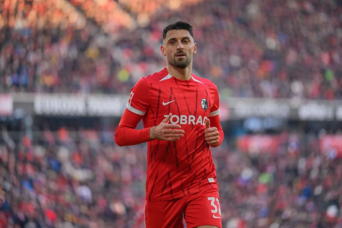Fantasy Bundesliga: Scout Squads for Matchday 20
