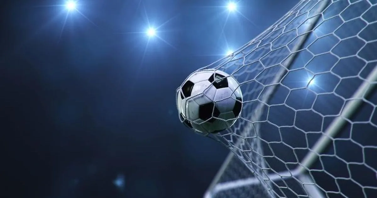 La Bundesliga introduira un système de hors-jeu semi-automatique à partir de la nouvelle saison