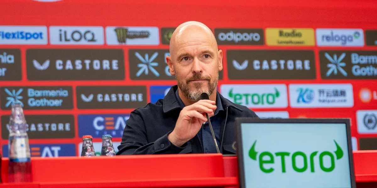 «  Bayer Leverkusen vient à Liverpool, veut impliquer Pion dans Wirtz-Transfer  »