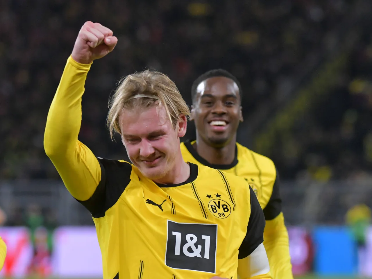 Aperçu : Borussia Dortmund contre Bayer Leverkusen – pronostics, actualités de l’équipe, compositions