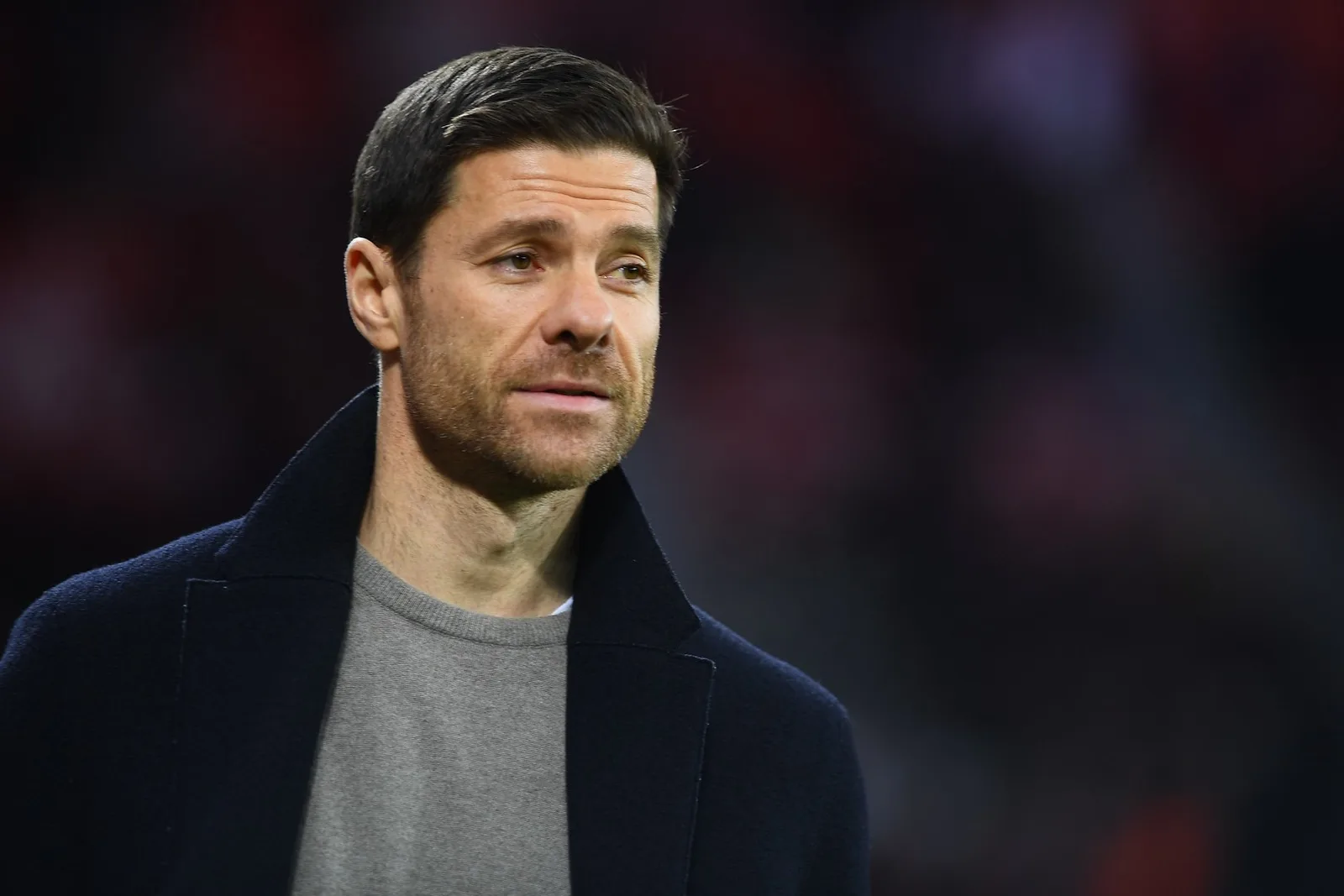 Rapport : Xabi Alonso va quitter le Bayer Leverkusen et pourrait succéder à Ancelotti au Real Madrid. –