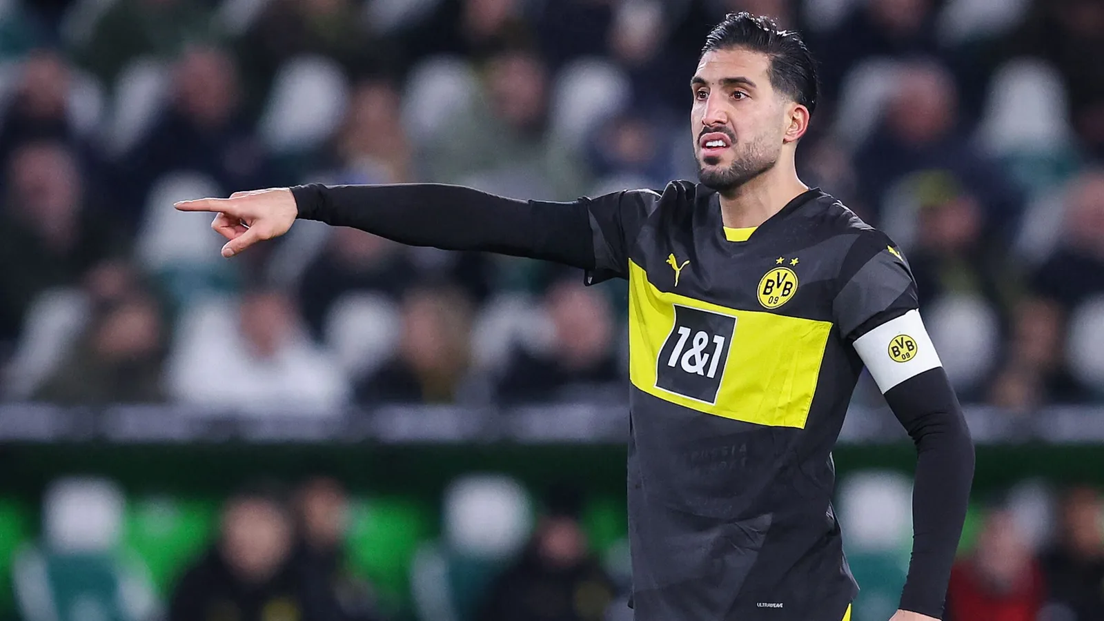BVB, camp d’entraînement hivernal du Borussia Dortmund : prélude, début, dates, matchs tests, localisation de l’adversaire, calendrier, diffusion à la télévision gratuite et en direct