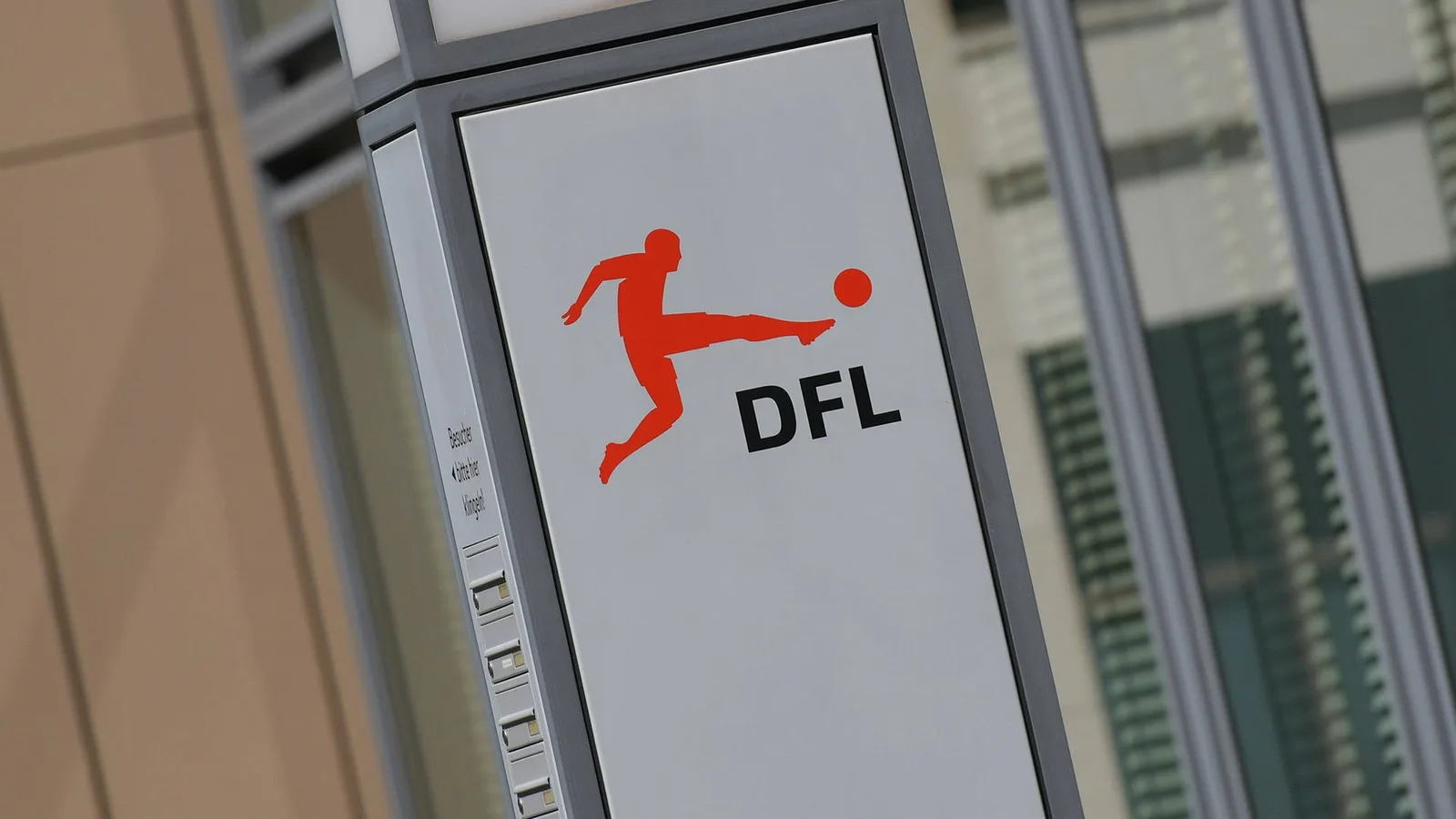 Schalke 04 reçoit un permis pour la 2e Bundesliga