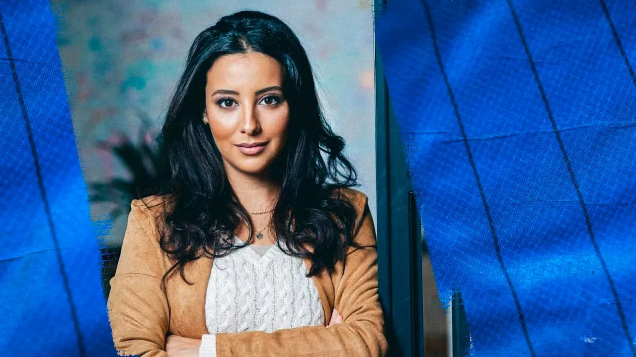 Bundesliga Club amène une femme à la direction | sport