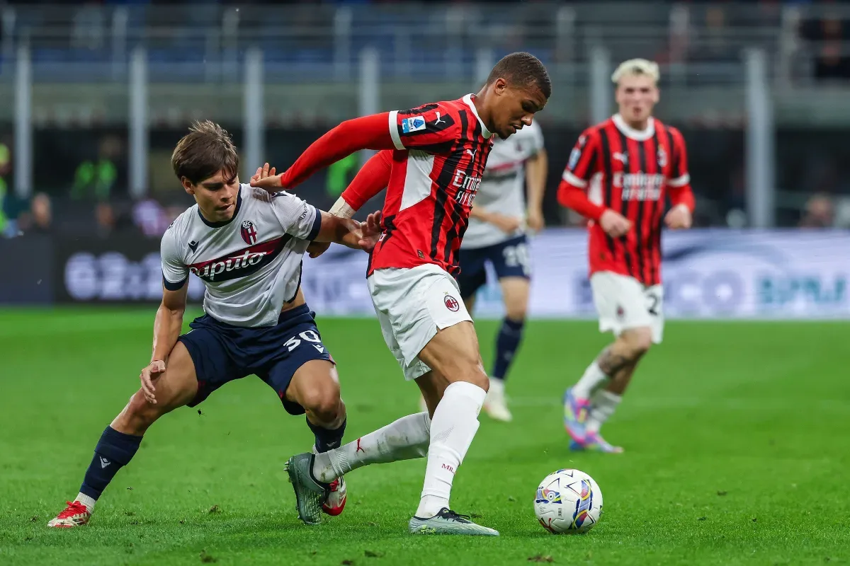 Le Bayer Leverkusen sur la trace d’un défenseur international allemand