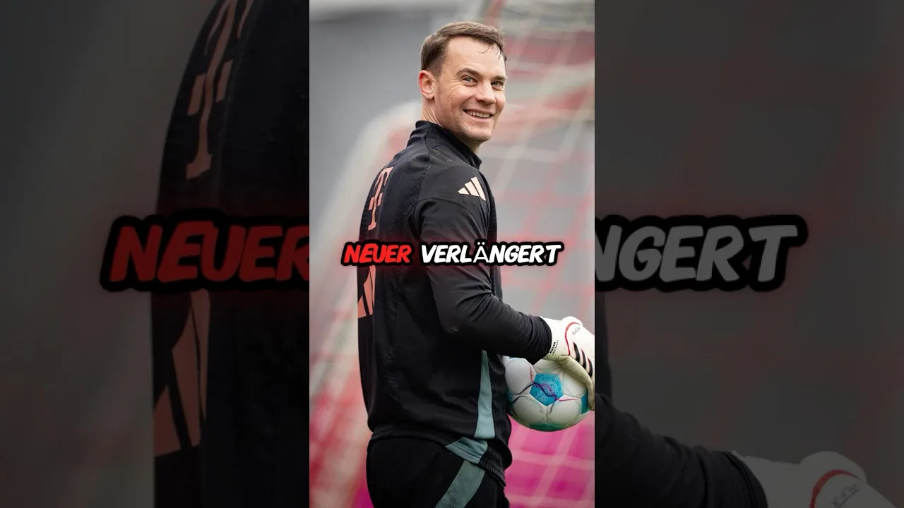 Bonne décision ? 🤔 #football #bayern