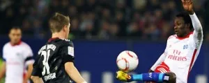 hsv_fcb_pitroipa_hacke_5x2_AufmacherTeaser