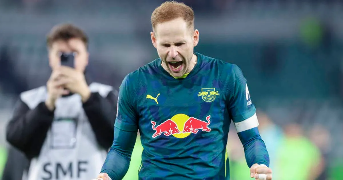 Les meilleurs gardiens de but des 1er et 2e Bundesliga ont été déterminés