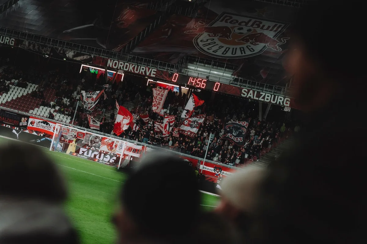 Informations sur la journée du match à domicile de Bundesliga contre Klagenfurt