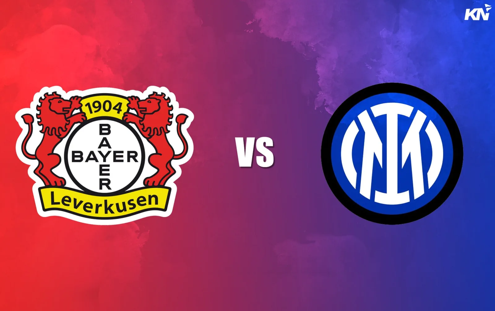 Bayer Leverkusen vs Inter Milan Prédiction, compositions, conseils de paris et cotes