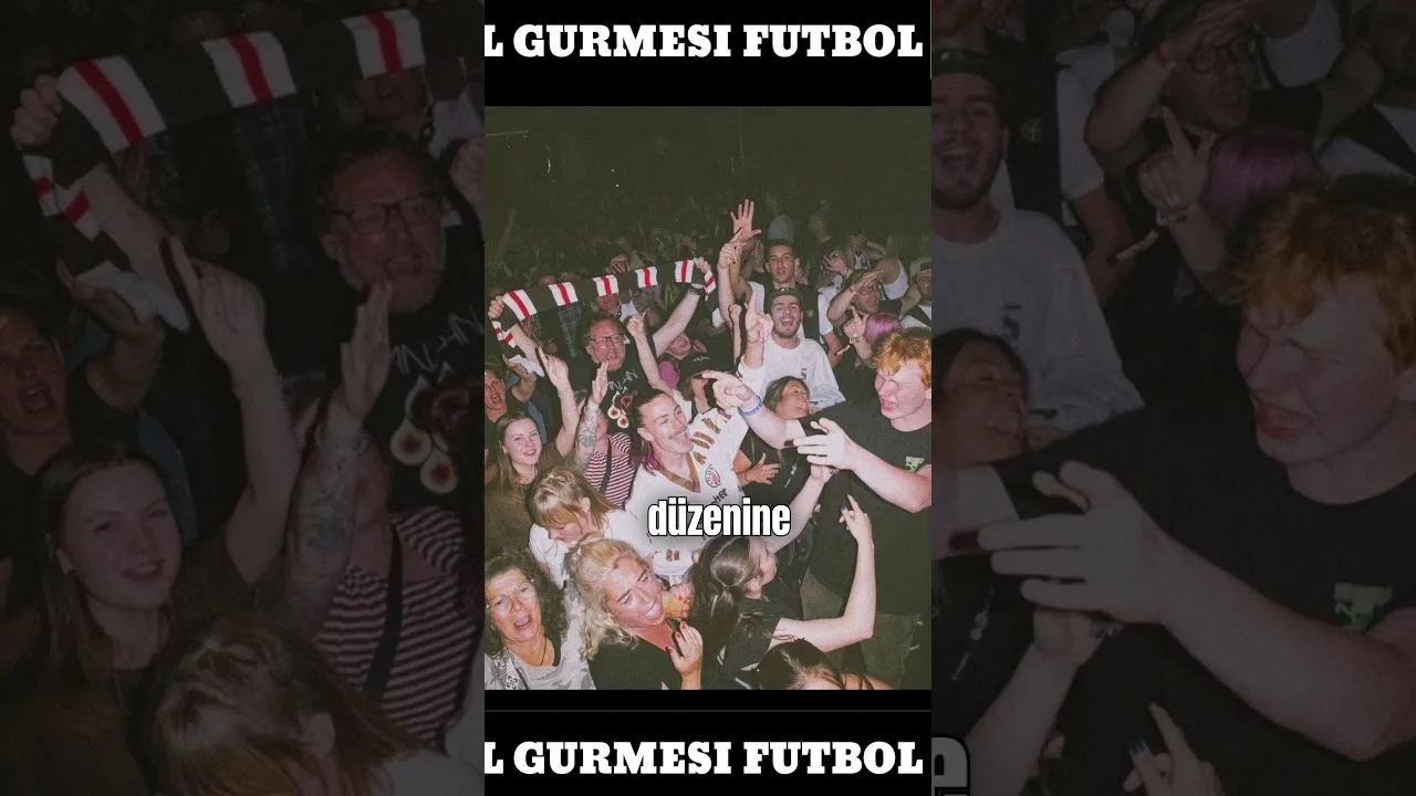 St. Pauli: Plus que le football #football #futbol #bundesliga #stpauli #jacksonirvine #fifa