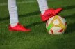« L’Ajax vise le joueur du Bayern Munich »