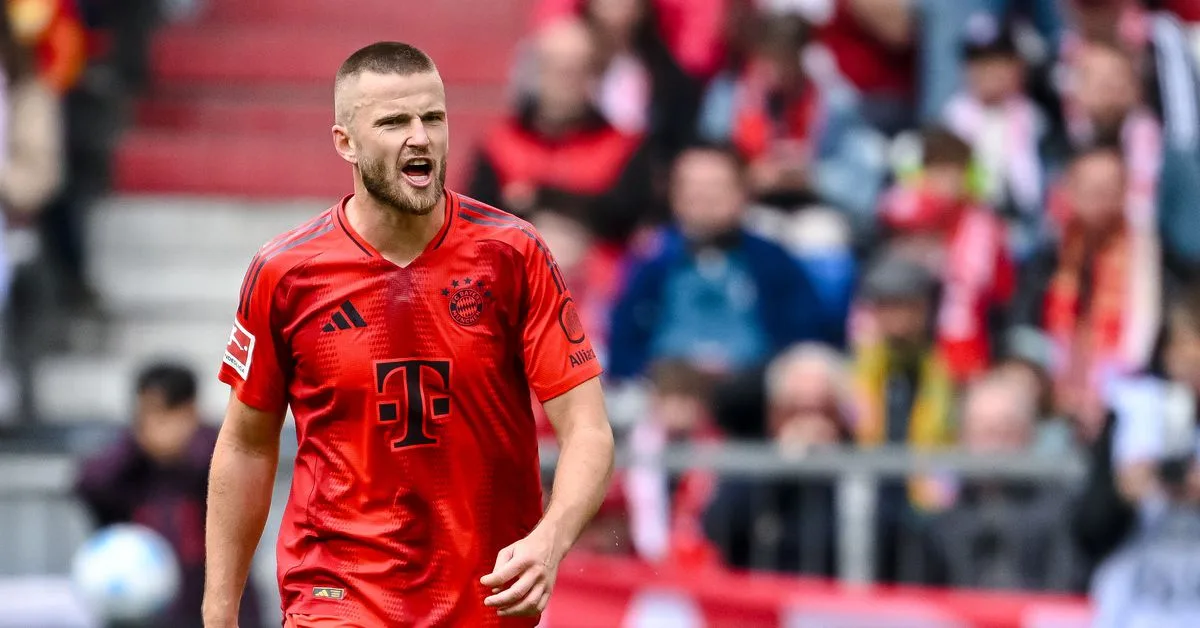 Bavarian Podcast Works – Aperçu de l’émission: RB Leipzig contre Bayern Munich (Bundesliga)