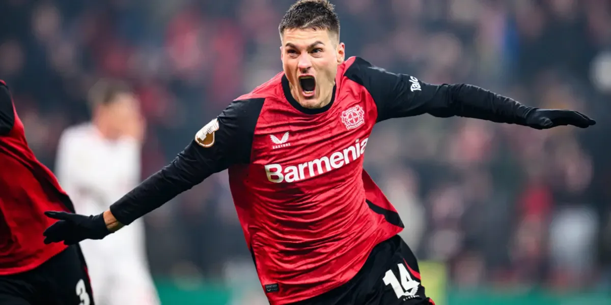 Comment regarder le match Wolfsburg contre Bayer Leverkusen? Bundesliga Broadcast