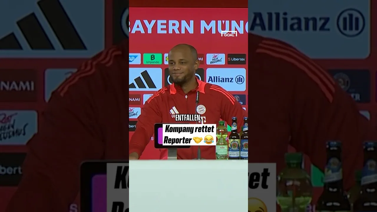 Walks à chaque fois! 😁 #fcbayern