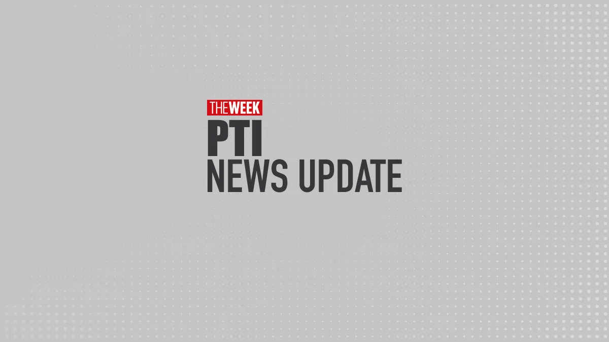 Le Bayer Leverkusen recrute l’attaquant adolescent Alejo Sarco de Vélez Sarsfield en Argentine – La Semaine