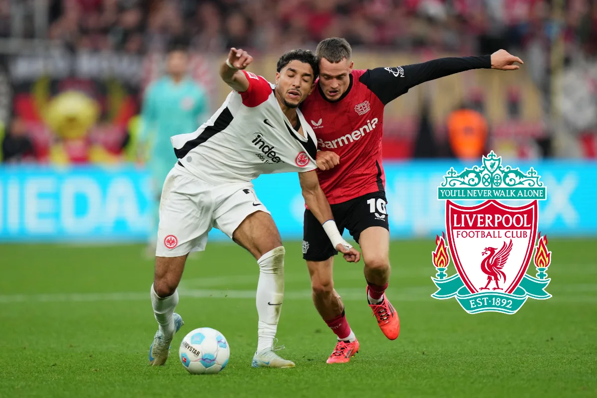 Liverpool n’est pas intéressé par la star du Bayer Leverkusen, Florian Wirtz, en 2025