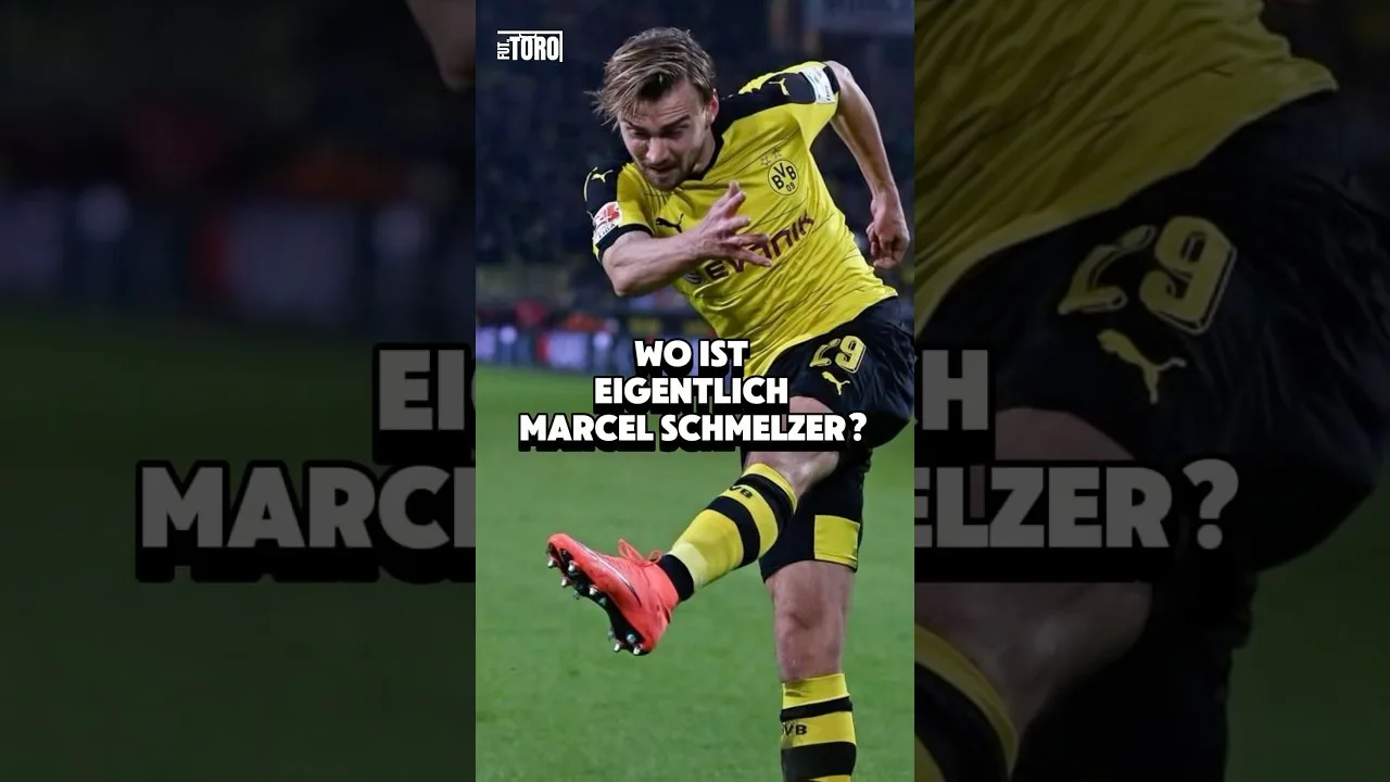 #fussball #bundesliga #dortmund #schmelzer