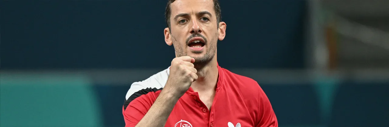 Bundesliga Retour des anciens champions d’Europe Freitas