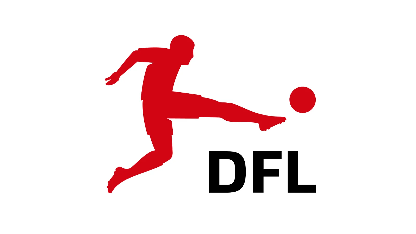 Les clubs de Bundesliga ont atteint un record de 5,87 milliards d’euros alors que la fréquentation totale du match atteint 20m +