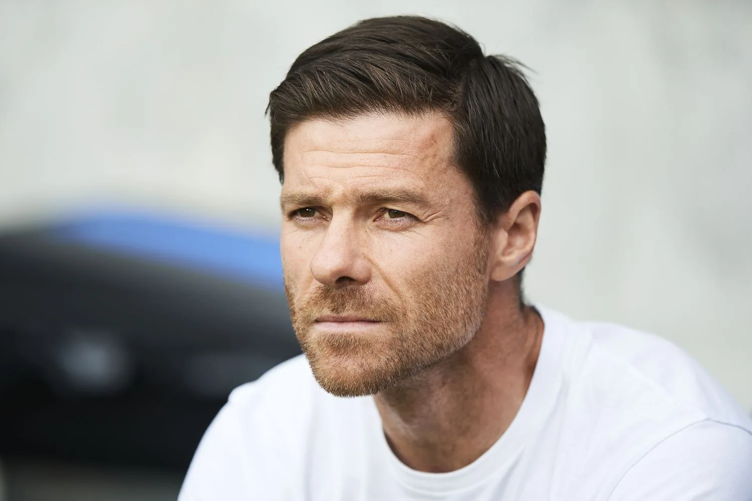 Le Bayer Leverkusen avec un résultat honteux face à la pire équipe de Bundesliga. C’est la première grande crise de Xabi Alonso