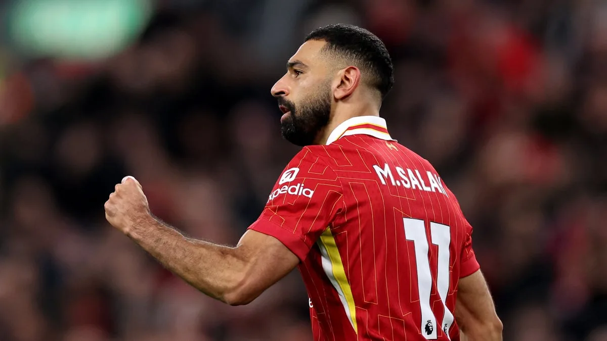 Diffusion en direct de Liverpool contre Bayer Leverkusen 2024 : regardez la Ligue des champions gratuitement