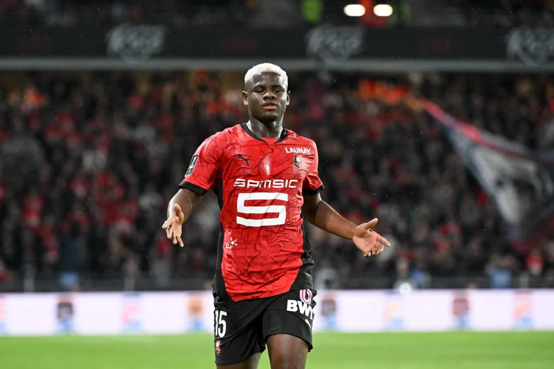 Bayer Leverkusen probablement avec un engagement surprenant de nouveaux arrivants