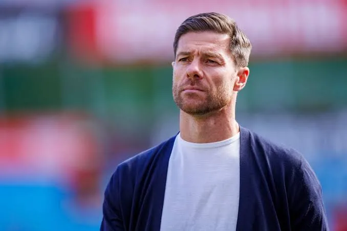 Alonso espère que Boniface reviendra bientôt à l’action – The Sun Nigeria