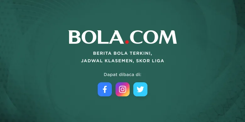 Oui, Harry Kane soulève enfin le trophée! Bayer Leverkusen a été arrêté par Freiburg, le Bayern Munich défend automatiquement Bundesliga!
