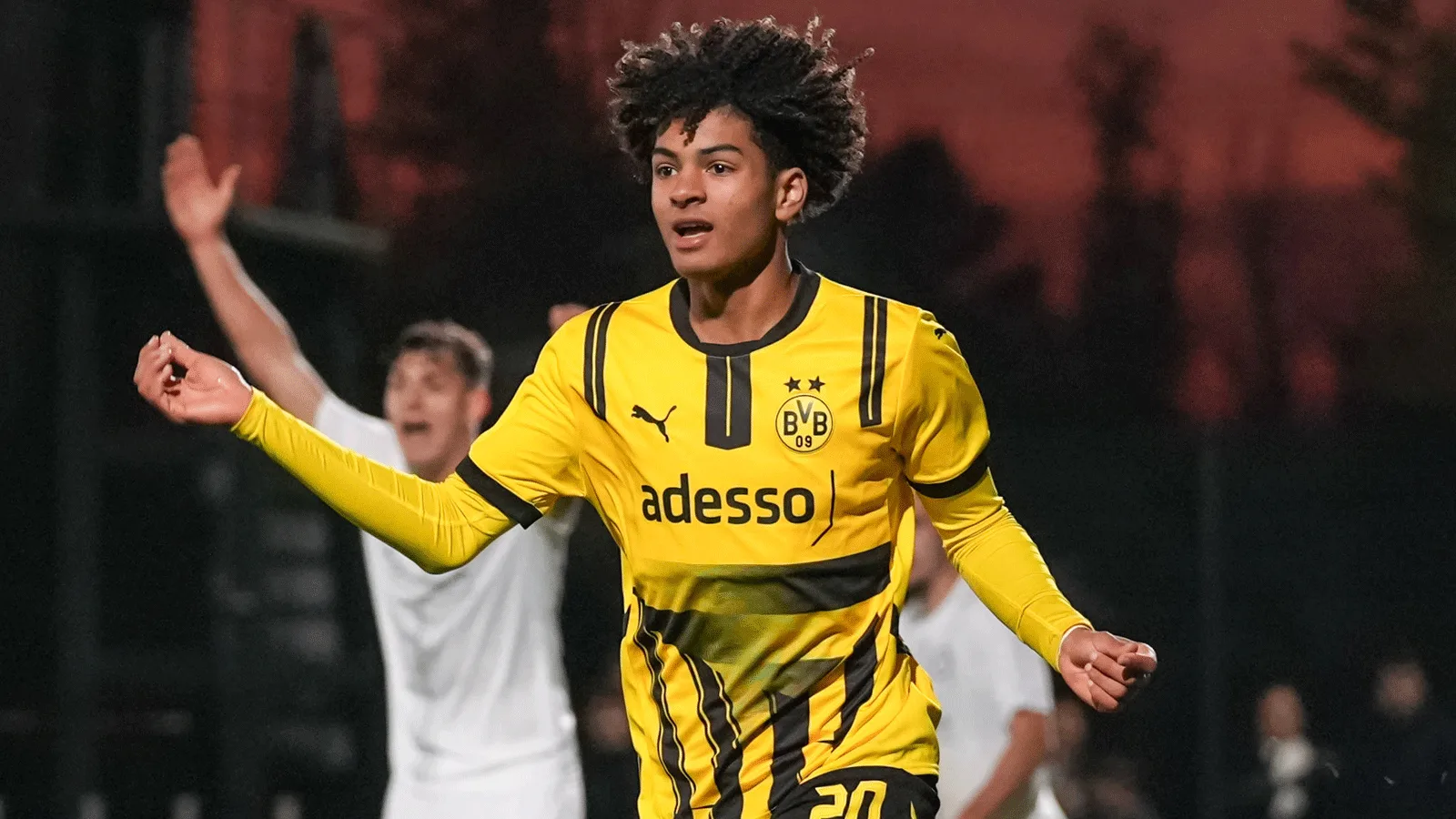 BVB, nouvelles et rumeurs: les meilleurs clubs étaient censés serpent! Borussia Dortmund … – Spox