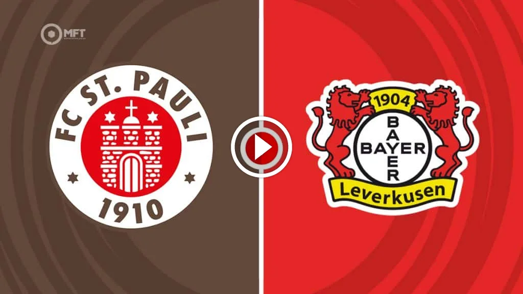 Stauli vs Bayer Leverkusen Prédiction et conseils de paris