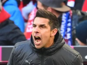 Aperçu: Holstein Kiel contre Bayer Leverkusen – Prédiction, nouvelles d’équipe, alignements