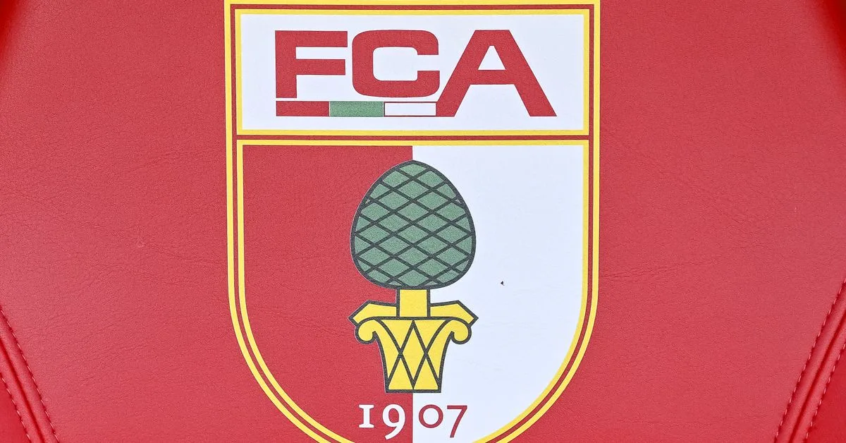 FC Augsburg vs Bayern Munich: 2024/25 Bundesliga Couverture complète