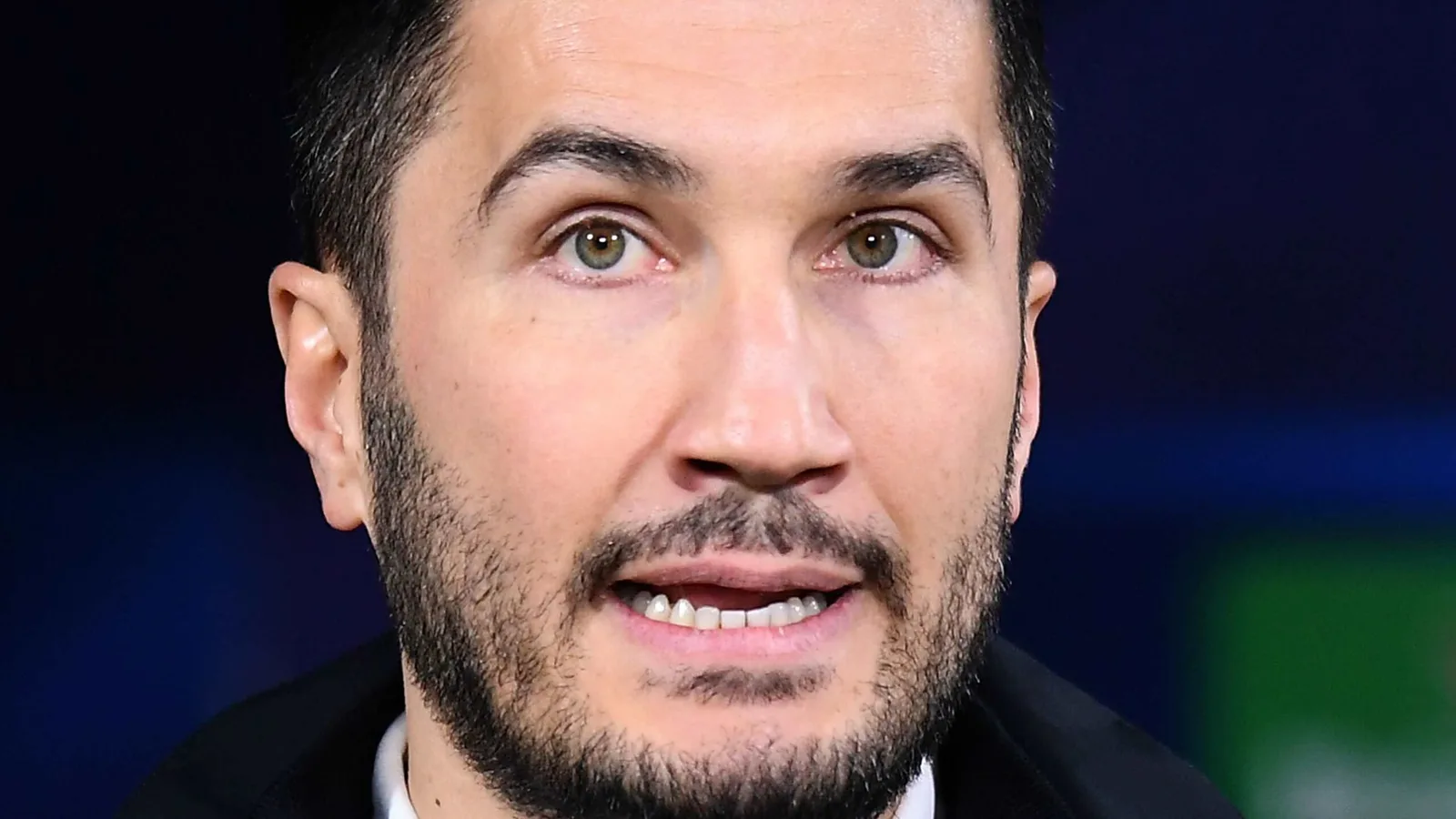 Nuri Sahin limogé par le Borussia Dortmund après sa pire forme depuis trois décennies
