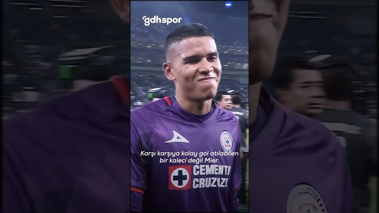 🧤 Gardien remplaçant Neuer : Kevin Mier