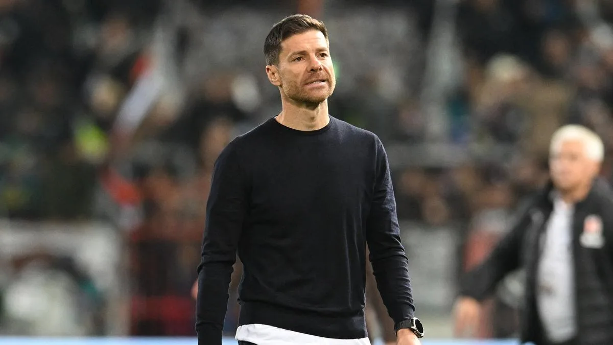 Bundesliga 2024-25: Le titre de Leverkusen espère le Fade avec un tirage à St. Pauli, Dortmund bat Moenchengladbach 3-2