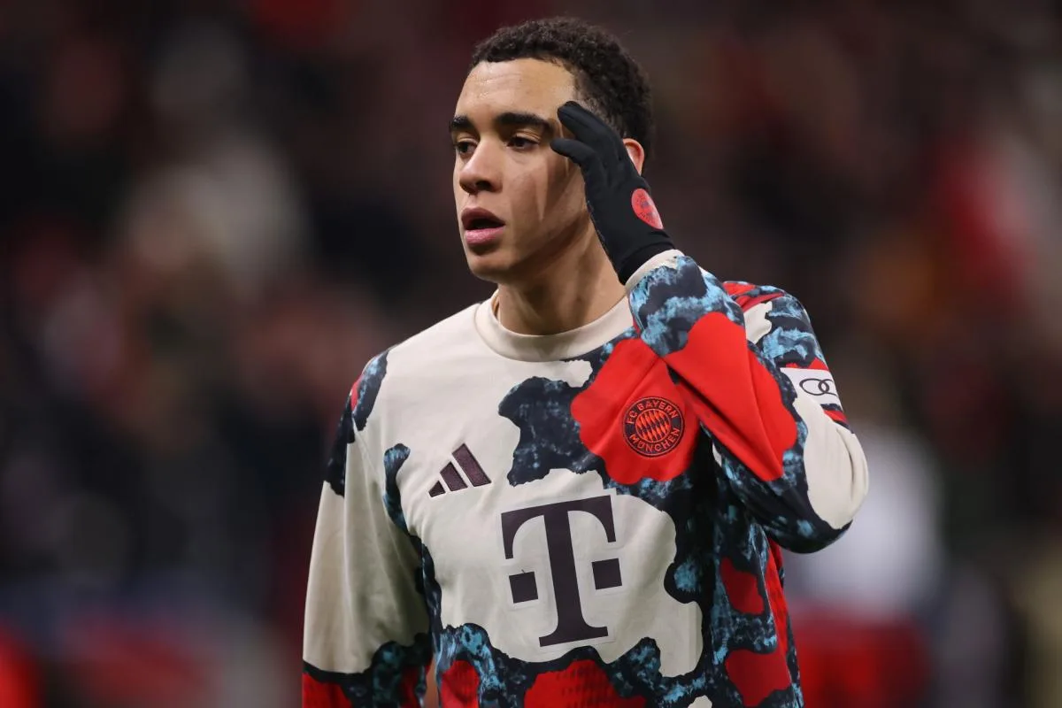 Barcelone abandonne la poursuite de la sensation de Bundesliga après un nouveau renouveau – Rapport