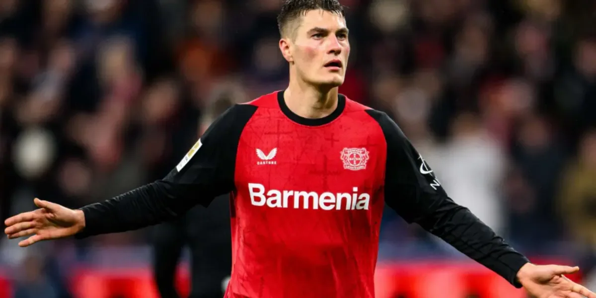 Comment regarder le match Bayer Leverkusen vs Mayence 05 ? Diffusion de la Bundesliga