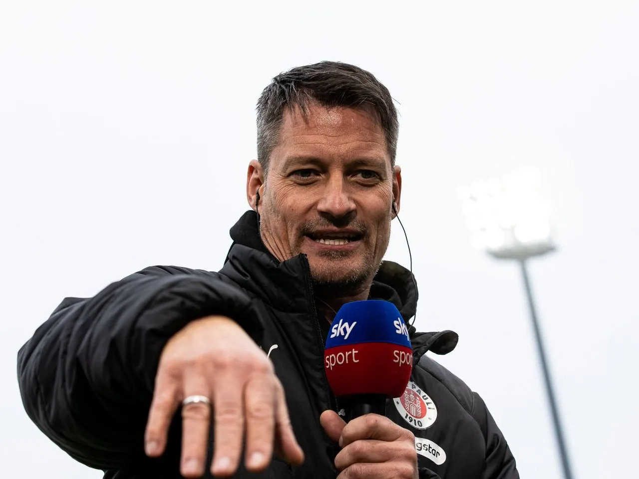 Aperçu: St Pauli vs Borussia Dortmund – Prédiction, News News, Lineups