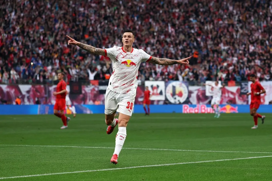 Les prédictions de la Ligue 1 et Bundesliga de samedi et des conseils de football gratuits